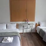 шанови Gyovren