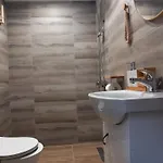 шанови Gasthuis 3*