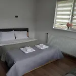 шанови 3*